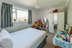Goring Street, Goring-by-Sea, Worthing