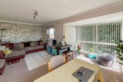 Goring Street, Goring-by-Sea, Worthing