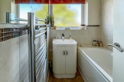 Goring Street, Goring-by-Sea, Worthing