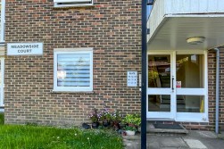 Goring Street, Goring-by-Sea, Worthing