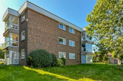 Goring Street, Goring-by-Sea, Worthing