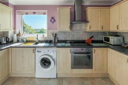 Goring Street, Goring-by-Sea, Worthing