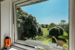 Goring Street, Goring-by-Sea, Worthing