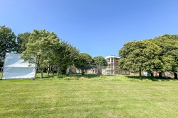 Goring Street, Goring-by-Sea, Worthing