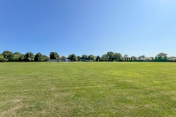 Goring Street, Goring-by-Sea, Worthing