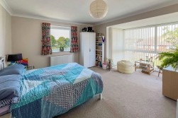 Goring Street, Goring-by-Sea, Worthing