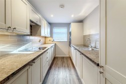 Littlehampton, West Sussex