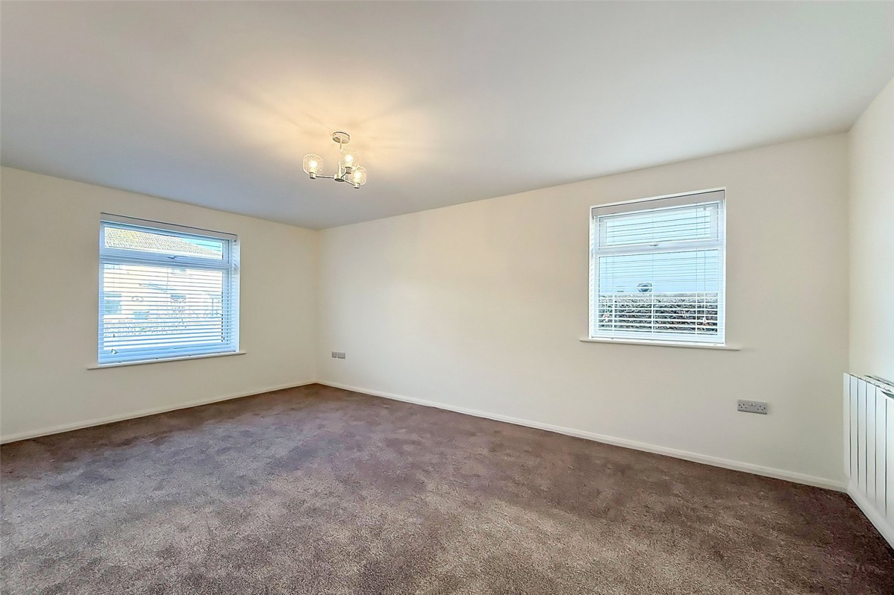 Littlehampton, West Sussex