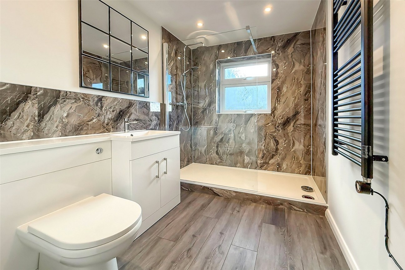 Littlehampton, West Sussex