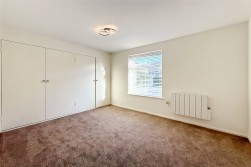 Littlehampton, West Sussex