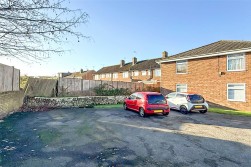 Littlehampton, West Sussex