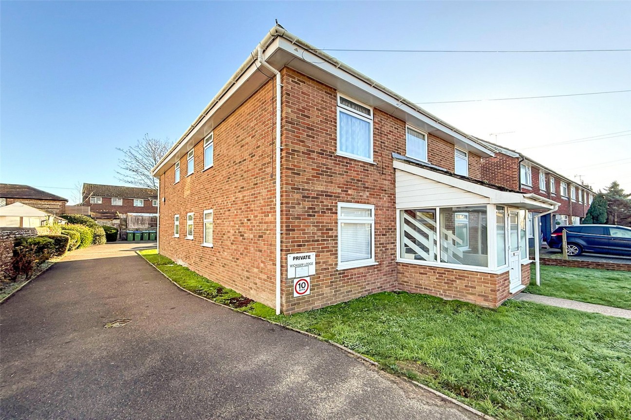 Littlehampton, West Sussex