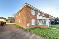 Littlehampton, West Sussex