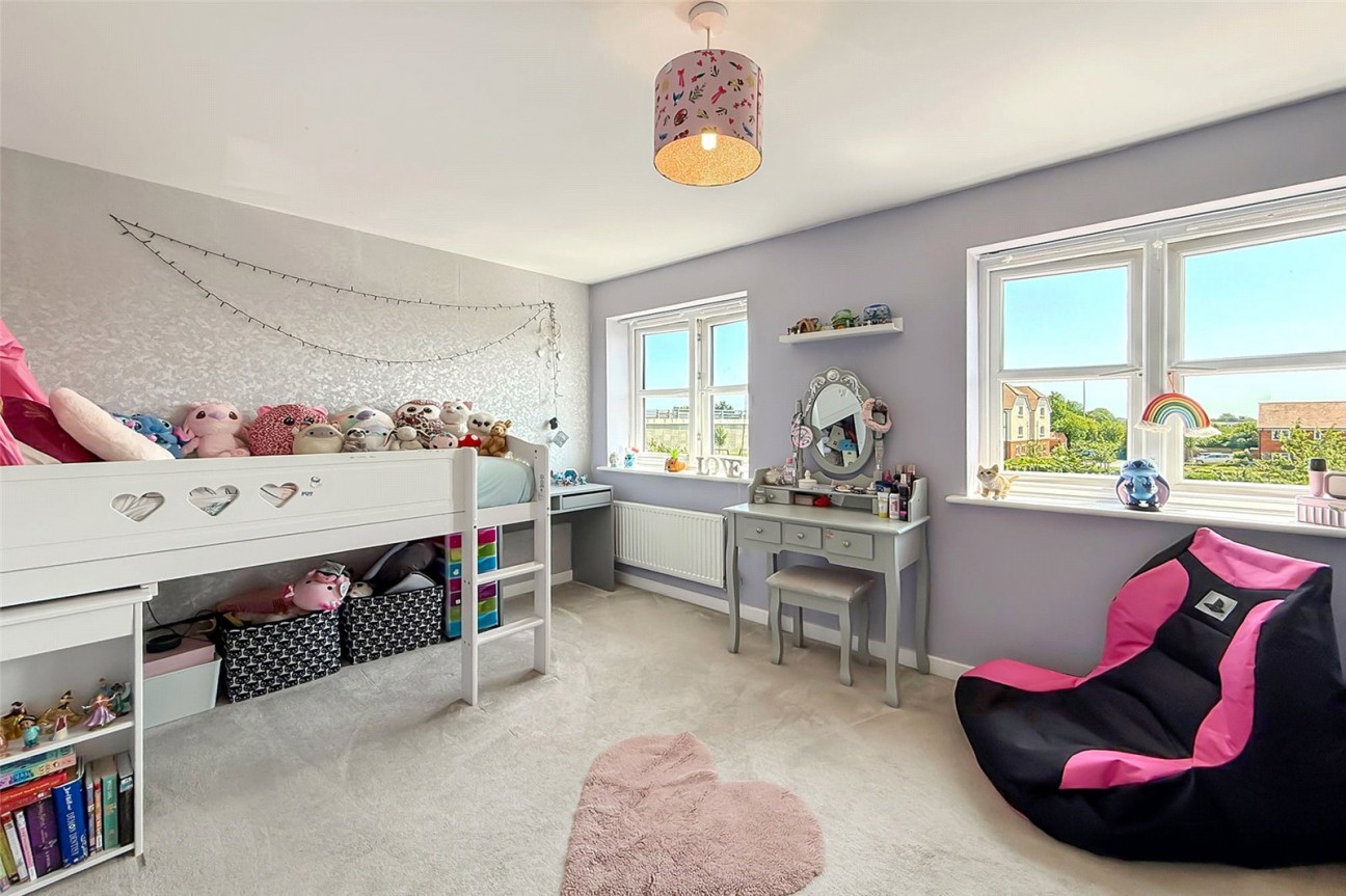 Littlehampton, West Sussex