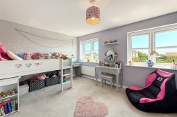 Littlehampton, West Sussex