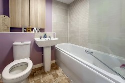 Littlehampton, West Sussex