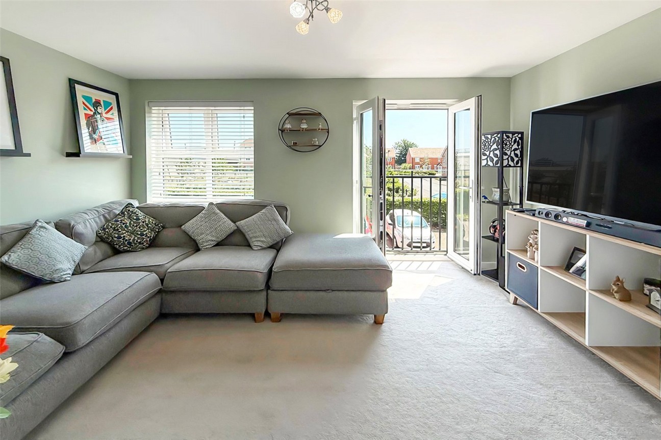 Littlehampton, West Sussex