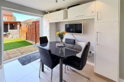 Littlehampton, West Sussex