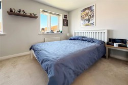 Littlehampton, West Sussex