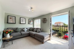 Littlehampton, West Sussex