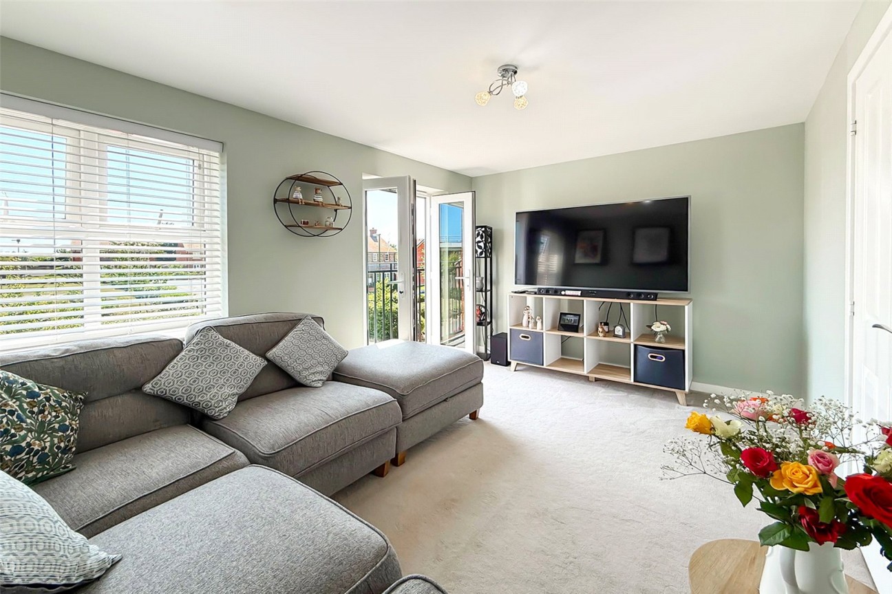 Littlehampton, West Sussex