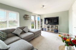 Littlehampton, West Sussex