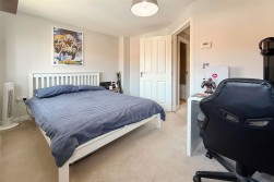 Littlehampton, West Sussex