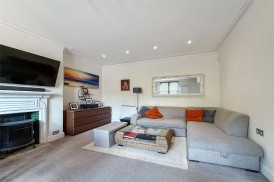 Littlehampton, West Sussex