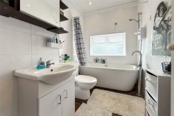 Littlehampton, West Sussex