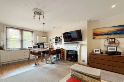 Littlehampton, West Sussex