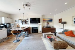 Littlehampton, West Sussex