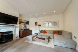 Littlehampton, West Sussex