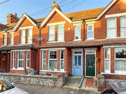 Littlehampton, West Sussex