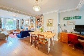 Littlehampton, West Sussex