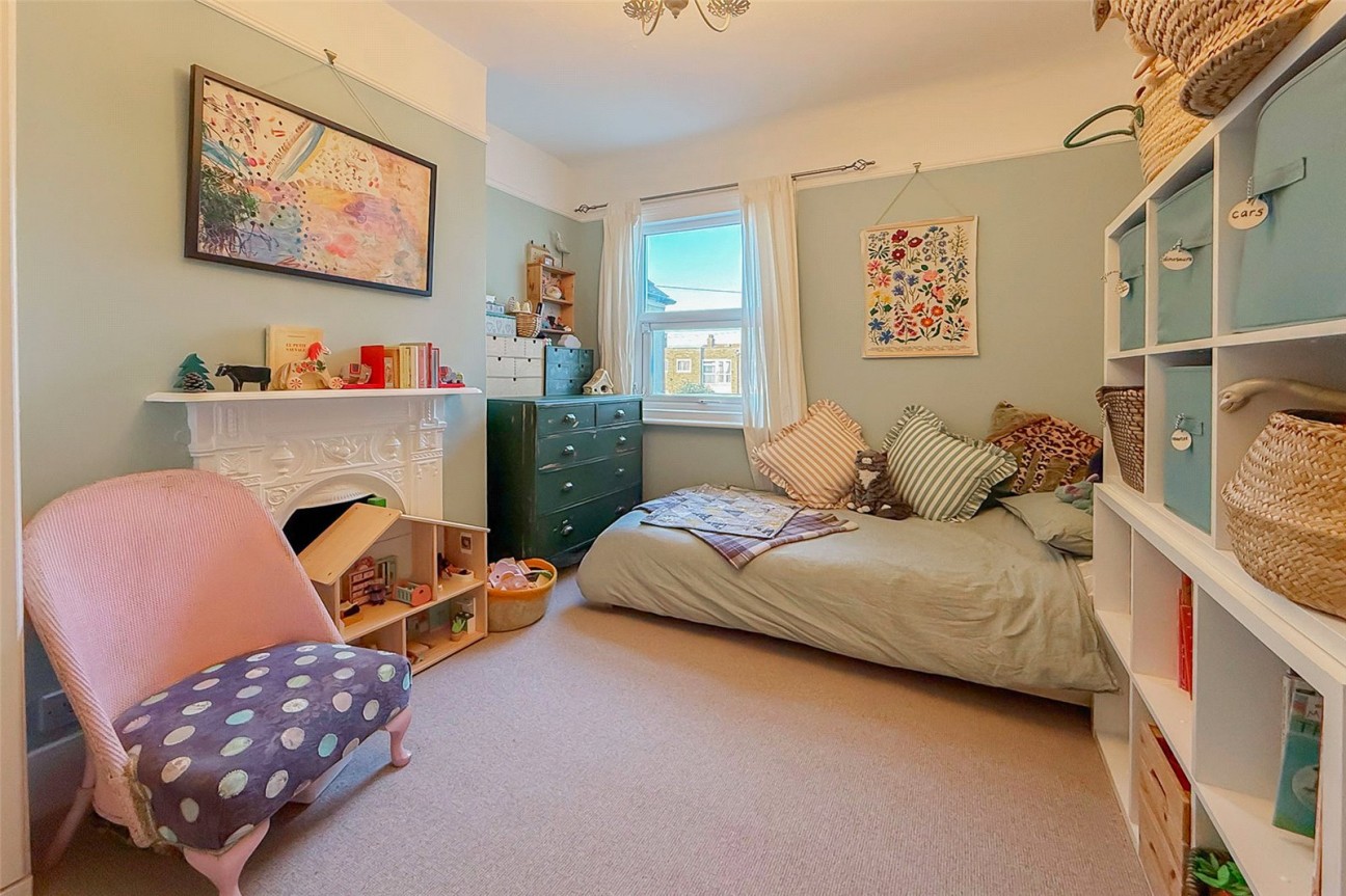 Littlehampton, West Sussex