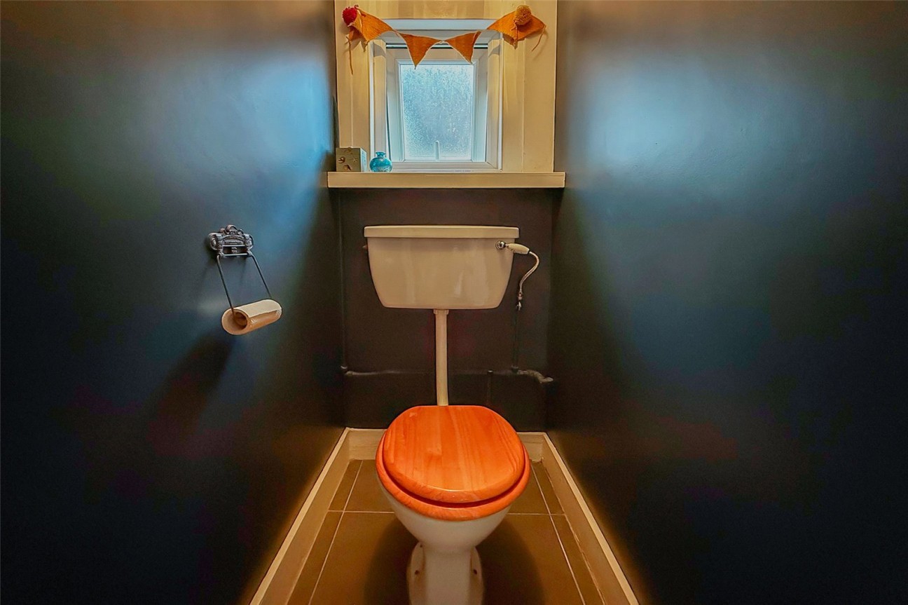 Littlehampton, West Sussex