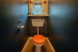 Littlehampton, West Sussex