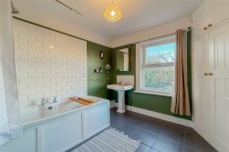 Littlehampton, West Sussex