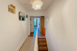 Littlehampton, West Sussex