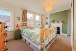 Littlehampton, West Sussex