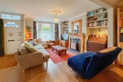 Littlehampton, West Sussex