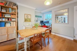 Littlehampton, West Sussex