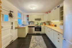 Littlehampton, West Sussex