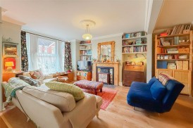 Littlehampton, West Sussex