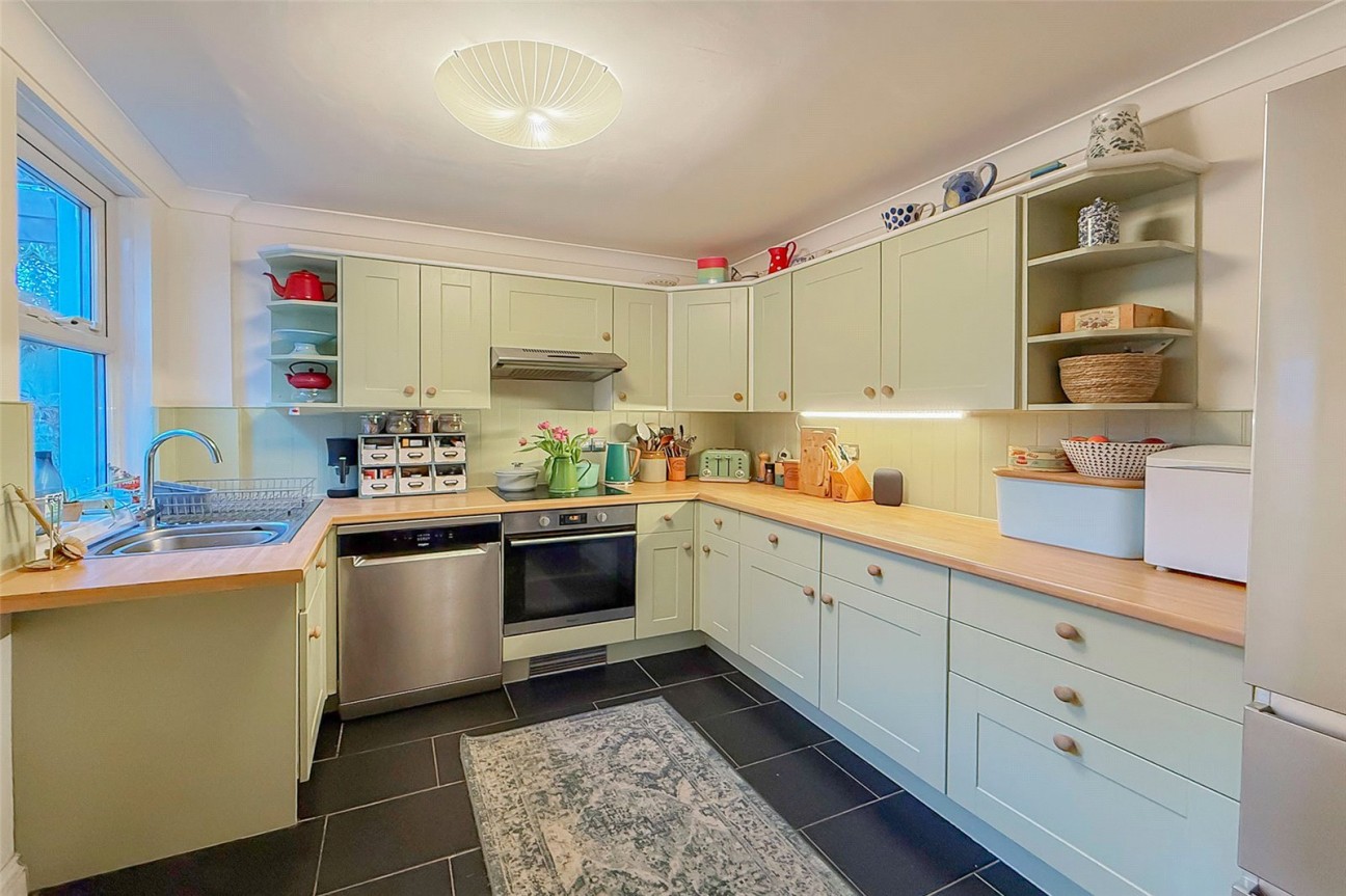 Littlehampton, West Sussex