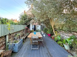 Littlehampton, West Sussex