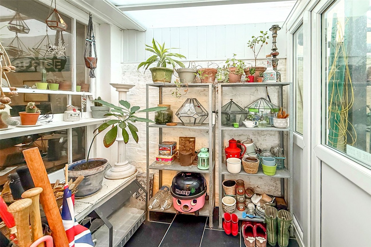 Littlehampton, West Sussex