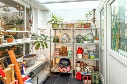 Littlehampton, West Sussex