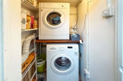 Littlehampton, West Sussex