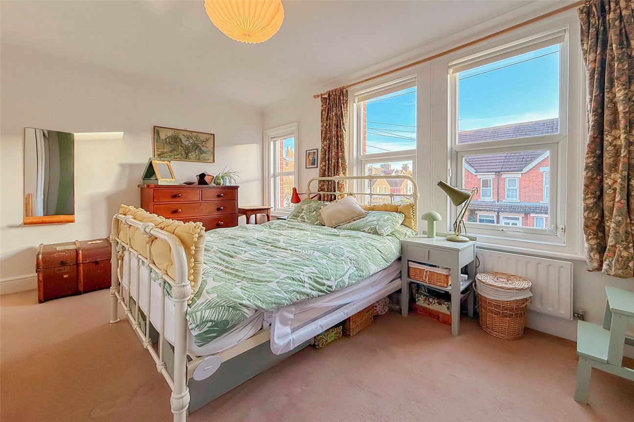 Littlehampton, West Sussex